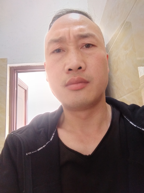 猴哥的第二张照片--聊城相亲服务中心