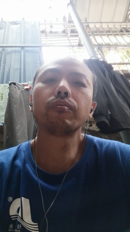 平的第一张照片--聊城相亲服务中心