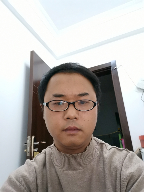 转身丶未来的第一张照片--聊城相亲服务中心