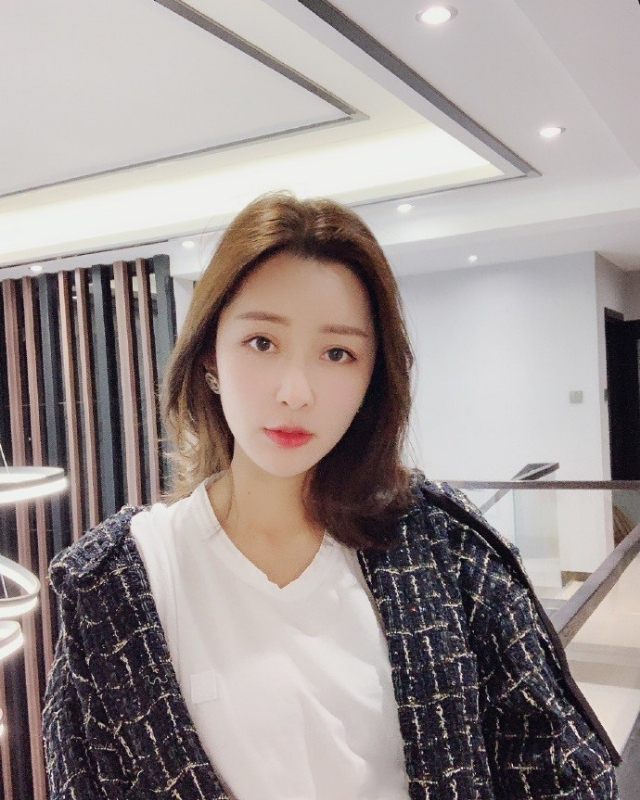 仙人掌1314的第二张照片--聊城相亲服务中心