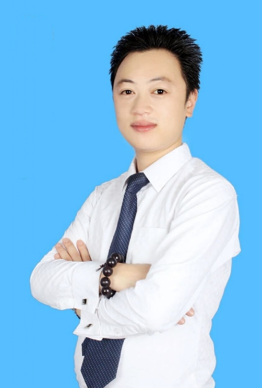 青春单行道的第一张照片--聊城相亲服务中心