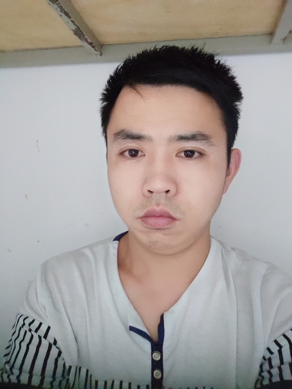 老男孩的第一张照片--聊城相亲服务中心