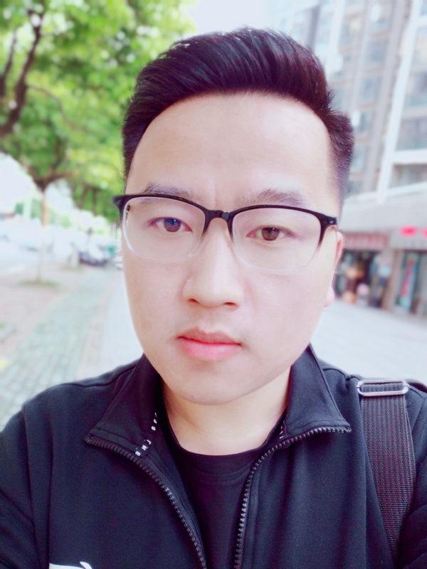 诚意找对象的第一张照片--聊城相亲服务中心