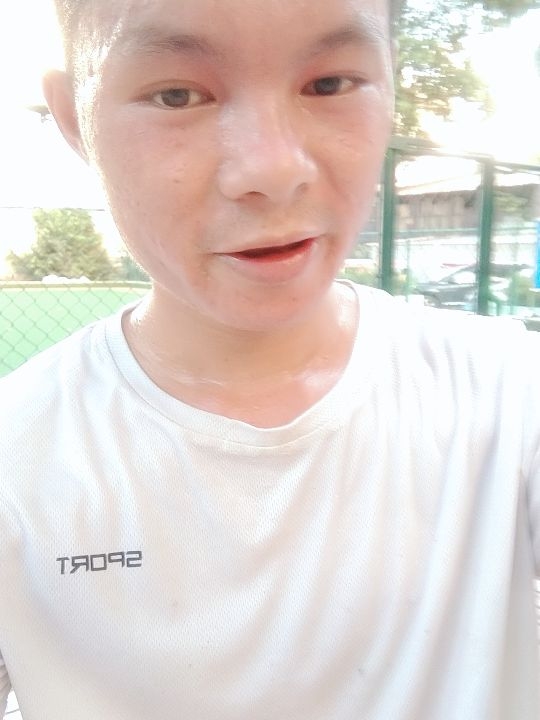 楠呐的第一张照片--聊城相亲服务中心