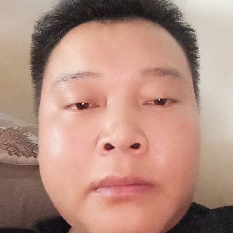 海底的黑暗的第一张照片--聊城相亲服务中心