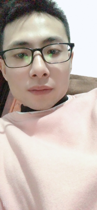 随遇而安的第二张照片--聊城相亲服务中心