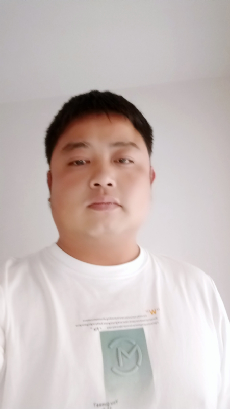 真心换真心的第一张照片--聊城相亲服务中心