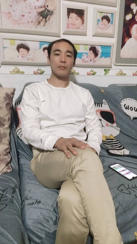 一片云的第二张照片--聊城相亲服务中心