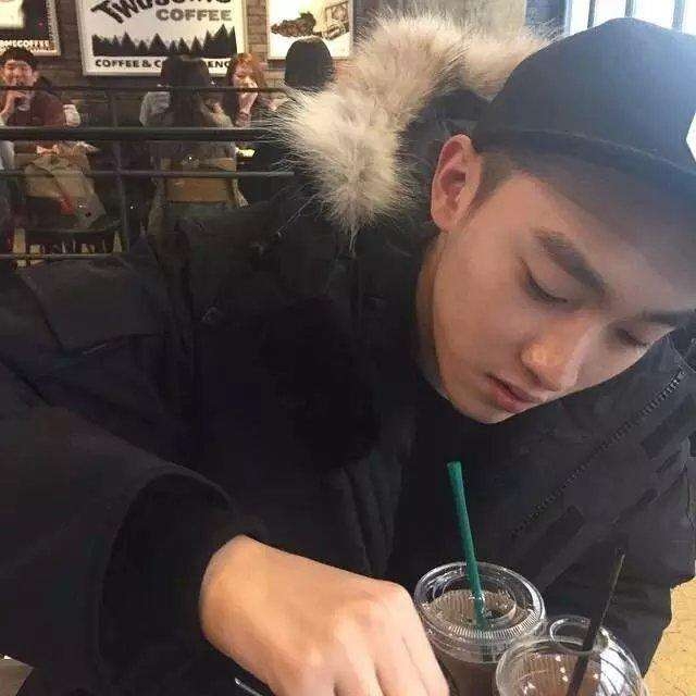 没刺的仙人球的第一张照片--聊城相亲服务中心