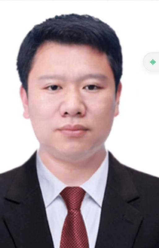 掌柜的第一张照片--聊城相亲服务中心