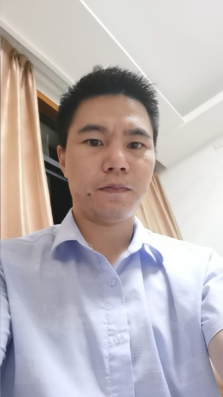 孝顺感恩的人的第一张照片--聊城相亲服务中心