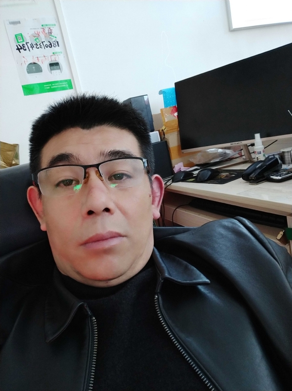 择心的第一张照片--聊城相亲服务中心