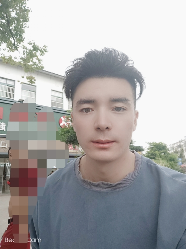 落下的第一张照片--聊城相亲服务中心