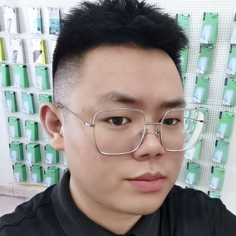 尼桑的第一张照片--聊城相亲服务中心