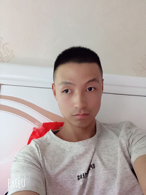 cy的第一张照片--聊城相亲服务中心