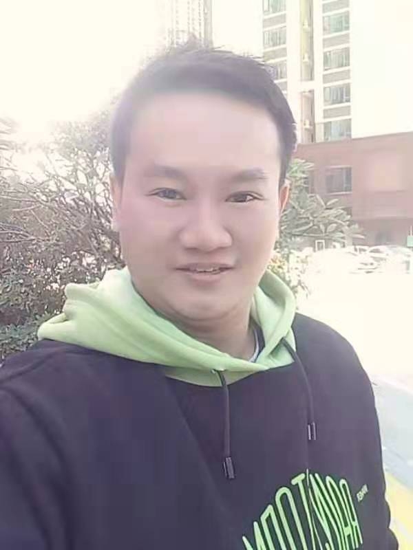 晶之缘的第一张照片--聊城相亲服务中心