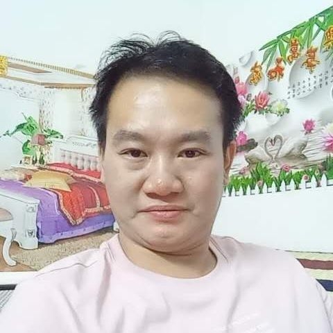 晶之缘的第二张照片--聊城相亲服务中心