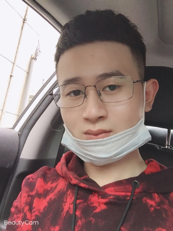 WQJ的第一张照片--聊城相亲服务中心