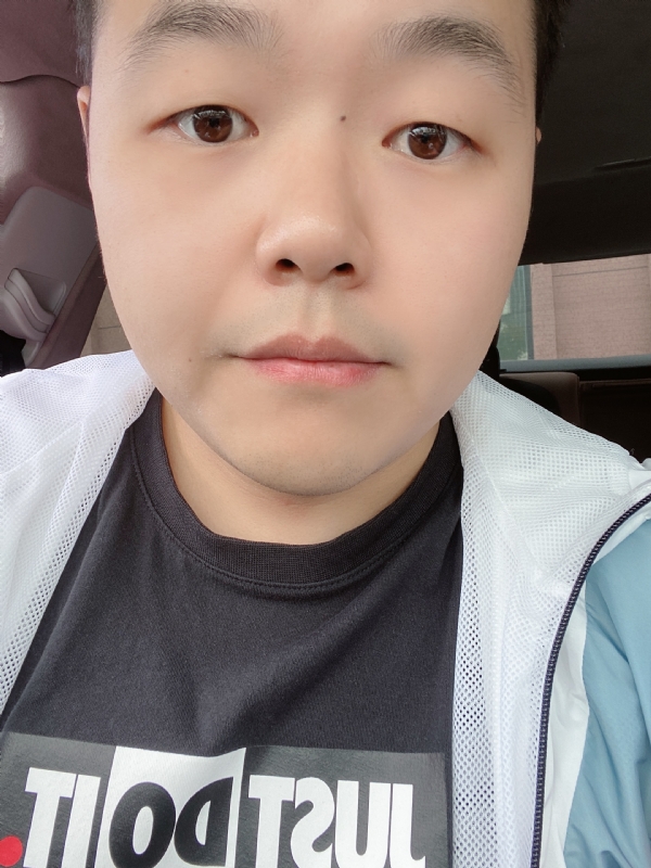 旧故事的第一张照片--聊城相亲服务中心