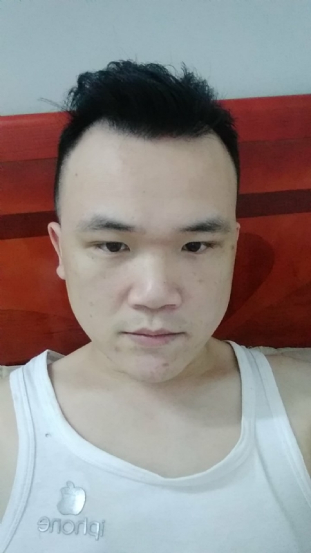 遇见的第一张照片--聊城相亲服务中心