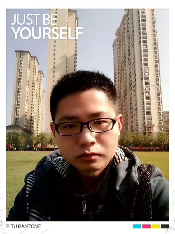 梦泽的第二张照片--聊城相亲服务中心