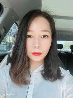 shamoweisi的第五张照片--聊城相亲服务中心