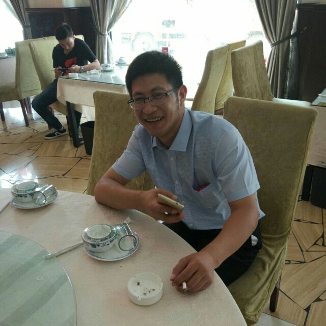 秋天的回忆的第一张照片--聊城相亲服务中心