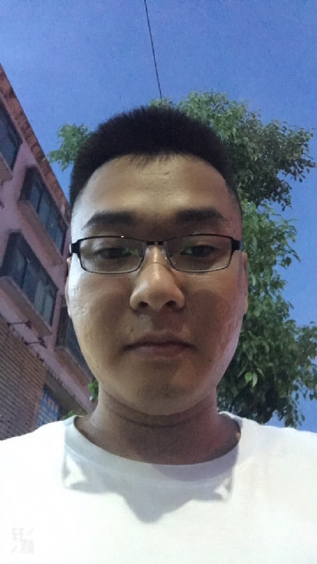 Xjy的第一张照片--聊城相亲服务中心