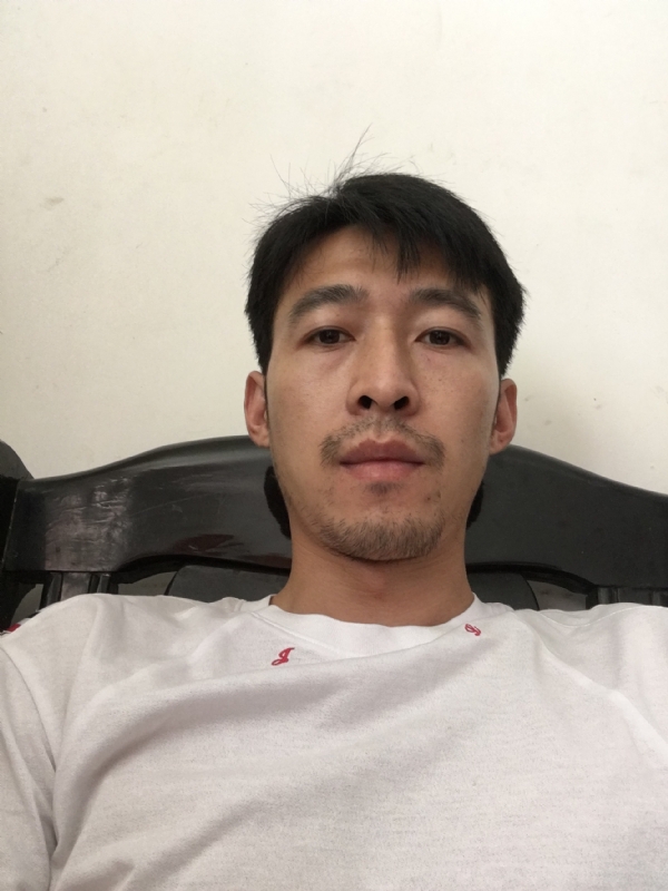 问立的第一张照片--聊城相亲服务中心