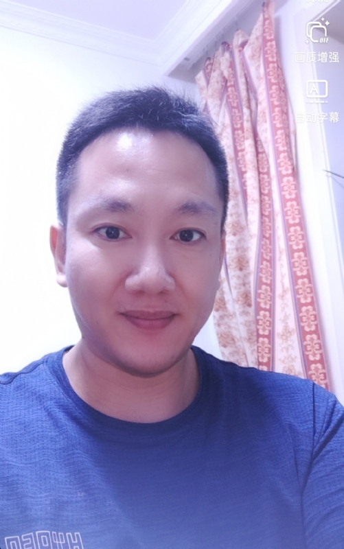 艾力克Eric的第五张照片--聊城相亲服务中心