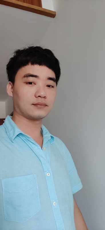 nidage的第一张照片--聊城相亲服务中心