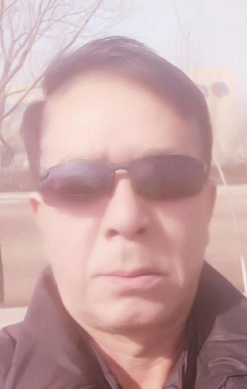 无尽的路的第二张照片--聊城相亲服务中心