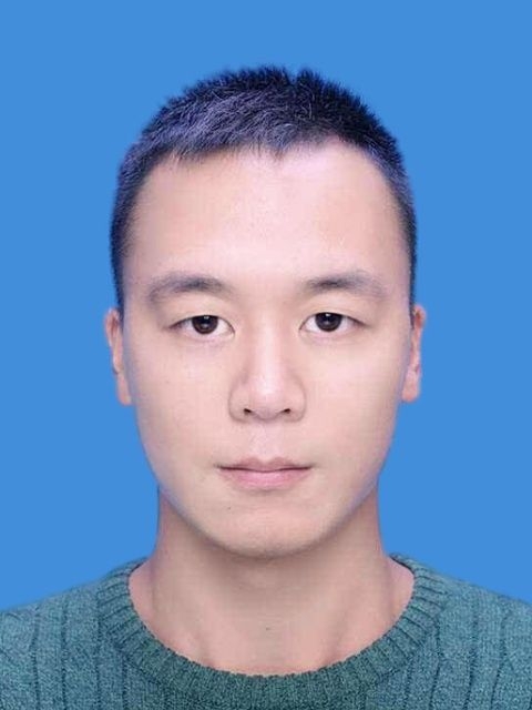 期待(?˙ー˙?)的第一张照片--聊城相亲服务中心