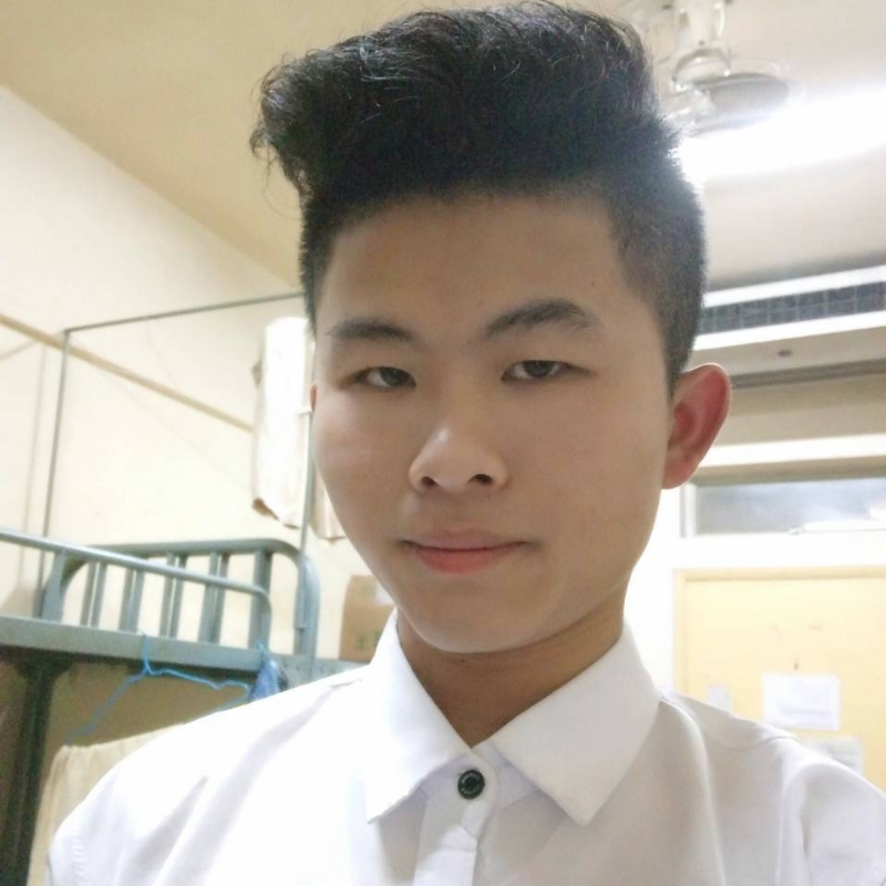 赖荣智的第一张照片--聊城相亲服务中心