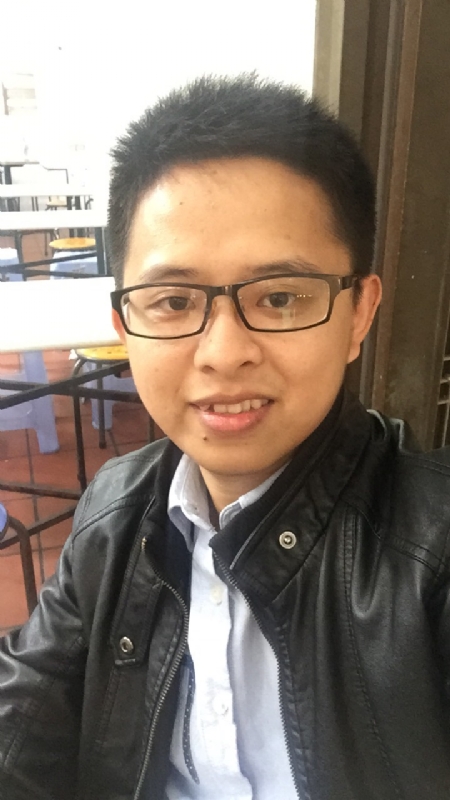 七凌的第二张照片--聊城相亲服务中心