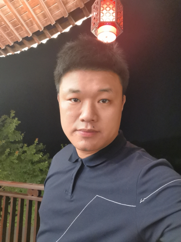 耿直boy的第一张照片--聊城相亲服务中心