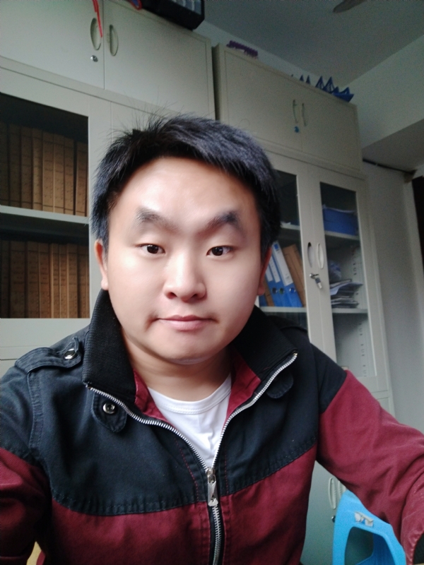 剑随风的第二张照片--聊城相亲服务中心