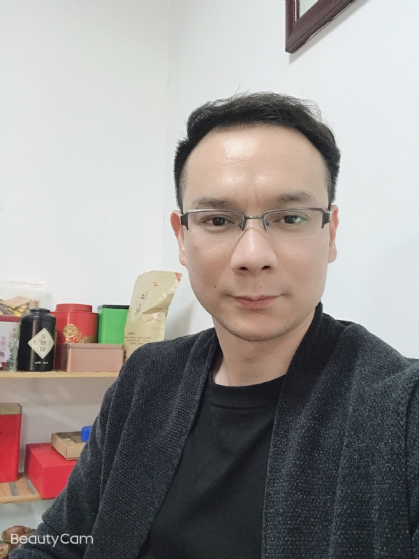 韦的第一张照片--聊城相亲服务中心