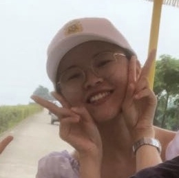 ting的第二张照片--聊城相亲服务中心