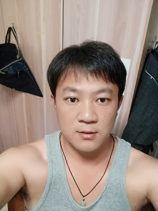晴天的第一张照片--聊城相亲服务中心