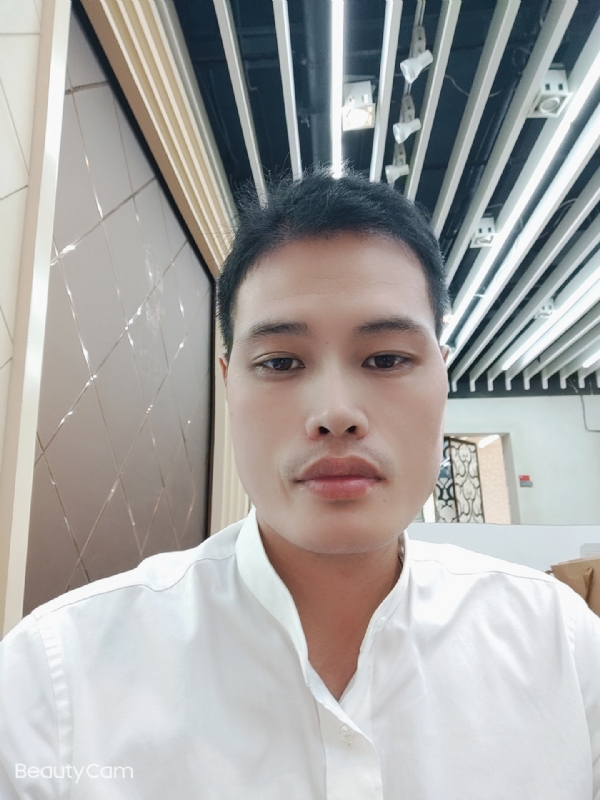 一米阳光的第二张照片--聊城相亲服务中心