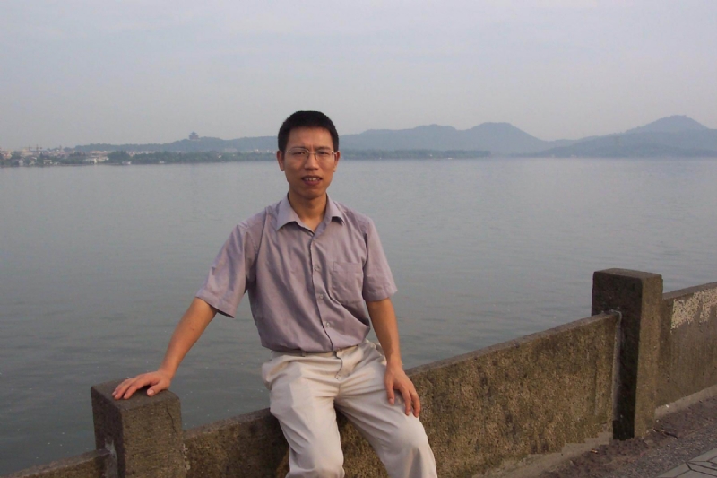 andrew的第一张照片--聊城相亲服务中心