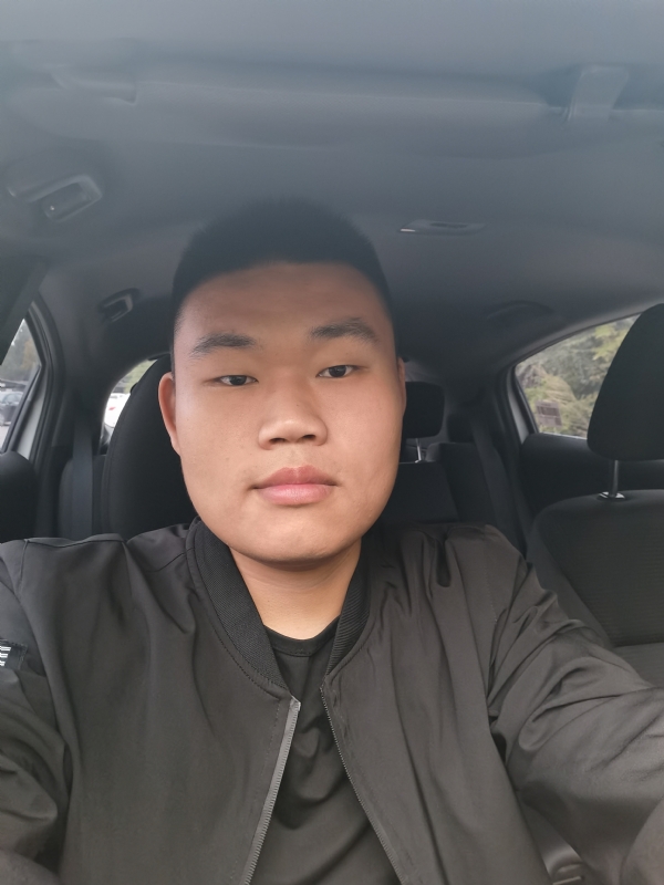 等一分钟的第一张照片--聊城相亲服务中心