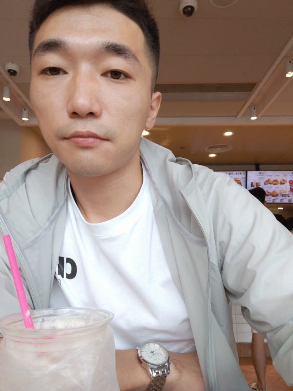 须臾数年的第一张照片--聊城相亲服务中心