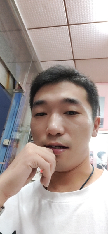 须臾数年的第五张照片--聊城相亲服务中心