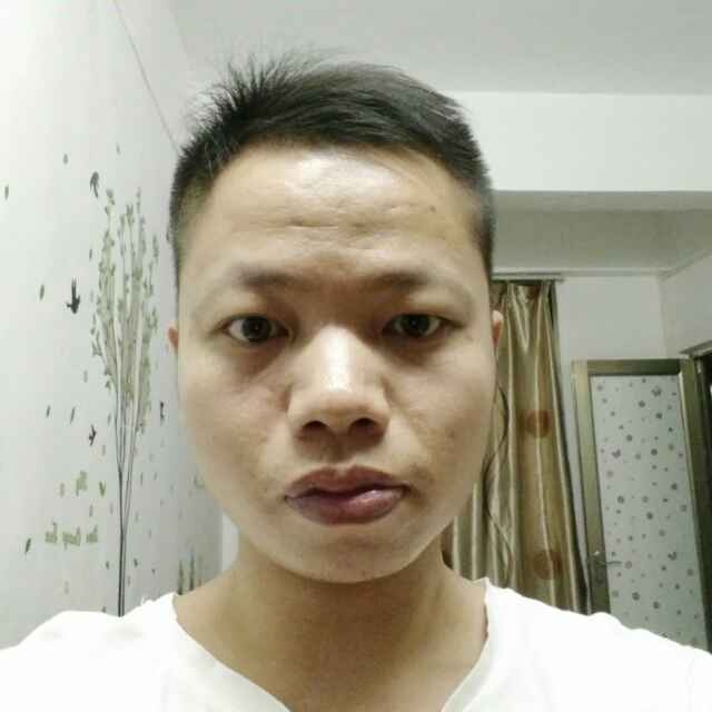 素食的第一张照片--聊城相亲服务中心