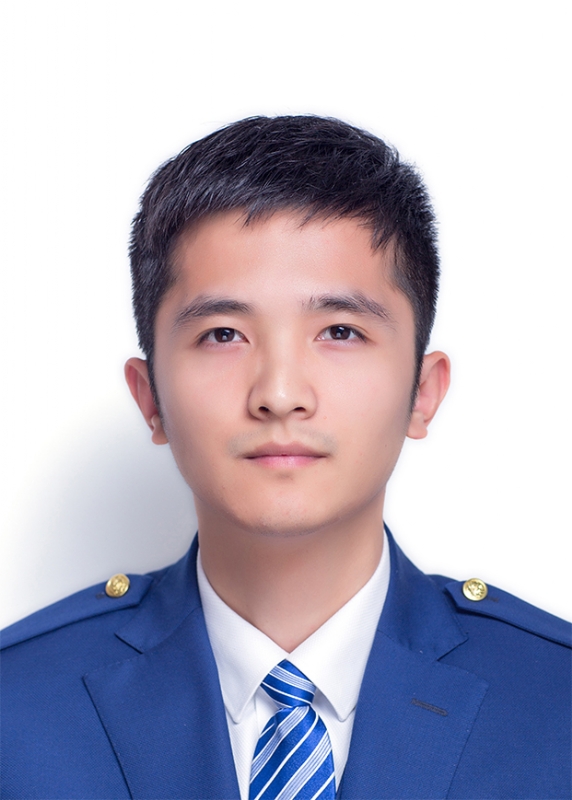 T哥的第二张照片--聊城相亲服务中心