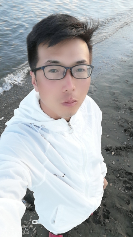 风的第一张照片--聊城相亲服务中心
