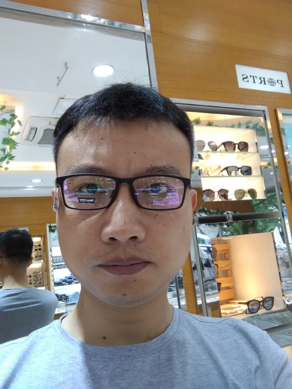 冰羽蓝的第一张照片--聊城相亲服务中心