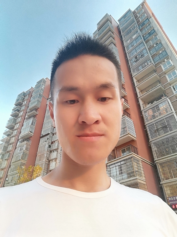 诚实最大的第一张照片--聊城相亲服务中心